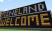 MFCraft