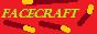 FaceCraft