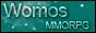 Womos - MMORPG