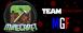 Serveur Minecraft de la team MGF SEMI - RP