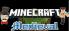 PvPMedieval Serveur PvP & Rp sans Inscription !