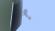 Serveur minecraft Crack Pvp Faction Kill