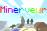 Minerveur