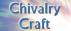 ChivalryCraft [PVP/FACTIONS] 1.4.5