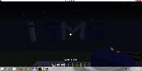 [FR]iSmG server