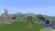 World-Crazy-Craft [Cracké]