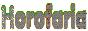 Minecraft Horofaria.com