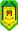 Apophis-Minecraft.fr