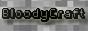 1.3.1 - [Semi RP - Freebuild] BloodyCraft