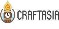 Craftasia