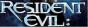 Resident Evil
