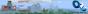ApophisCraft-Test