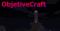 ObjetiveCraft 