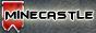 Minecastle l RP-PvP Cracké.