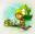 Serveur Firmament