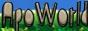 ApoWorld