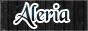 [ 1.4.5 ] - Aléria - SemiRP - Crack - Serveur Dédié