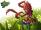 UnitedServer (HAMACHI) Dedier Le 27 Juillet