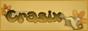 Serveur Crasix RECRUTEMENT !