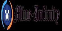 [Serveur Semi-Rp Freebuild] Mine-Infinity