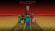 KIDOCRAFT