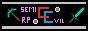 CraftEvil [cracké accepté] MultiWorld & Multigrades ! + Aréne PvP !