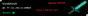 WorldOfCraft [accepte les version cracké] 24h/24 7j/7