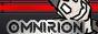 [Maintenance V1]Omnirion ~ La révolution c'est maintenant !