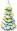 Reeps Serveur [1000Lvl] [Nouveaus Item] [Sort]