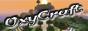 OxyCraft