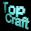 Top Craft (version crack acceptée)