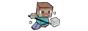 MCBaramine Serveur Minecraft Cracké