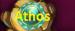 Athos un serveur PVM / ou tout est presque gratuit