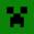 OnTypeCraft