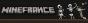 Minefrance