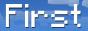 [Créa/Survi/PvP][Nether&Skyworld] Serveur First