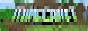 PvPixx PvP, Faction, Mob fight !