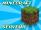 Serveur pvp faction rp minecraft
