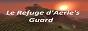 Le Refuge d Aerie s Guard (Versions crackées acceptées)