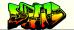 Drips Serveur