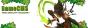 [PvP/FuN/PvM] Carthage Serveur v2.0.0