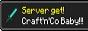 Craft'n'Co