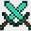 Minecraft-Aventures