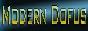 Modern Dofus