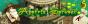 Aperrix-Serveur 1.29 Anka-Fun/Zobals/ Koli/Frigost no cheat