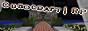 Cubocraft | RP