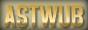 Astwub