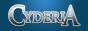 Cyderia[PVP][ROLIVAN][KOLI][ITEM2.0][NO-CHEAT][24GB]