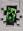 mine-exte