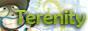 [No-Cheat][Anka'like] Terenity Online